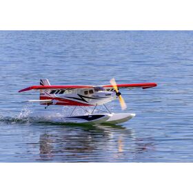E-Flite Turbo Timber SWS 2.0m BNF Basic mit AS3X und SAFE Select / EFL71750