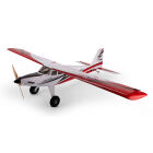 E-Flite Turbo Timber SWS 2.0m BNF Basic mit AS3X und SAFE Select / EFL71750