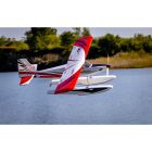 E-Flite Turbo Timber SWS 2.0m BNF Basic mit AS3X und SAFE Select / EFL71750