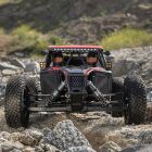 LOSI 1/6 8IGHT-X Super Lasernut 4WD Brushless Buggy RTR / LOS04019