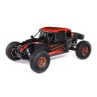 LOSI 1/6 8IGHT-X Super Lasernut 4WD Brushless Buggy RTR / LOS04019