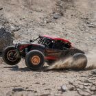 LOSI 1/6 8IGHT-X Super Lasernut 4WD Brushless Buggy RTR / LOS04019