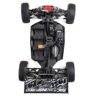 LOSI 1/8 8IGHT-XE 4X4 Sensored Brushless Racing Buggy RTR / LOS04018