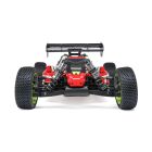 LOSI 1/8 8IGHT-XE 4X4 Sensored Brushless Racing Buggy RTR / LOS04018