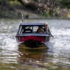 Proboat 1/6 24 Jetstream Jet Boat RTR Mojo / PRB08051T2