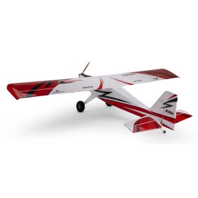 E-Flite Turbo Timber SWS 2.0m ARF / EFL71765