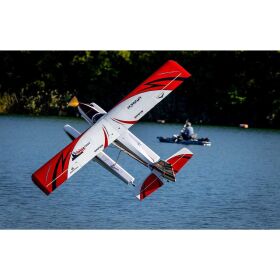 E-Flite Turbo Timber SWS 2.0m ARF / EFL71765