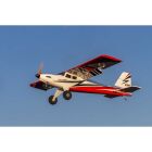 E-Flite Turbo Timber SWS 2.0m ARF / EFL71765