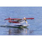 E-Flite Turbo Timber SWS 2.0m ARF / EFL71765