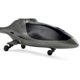 BLADE Eclipse 360 BNF Basic mit AS3X und SAFE / BLH01250
