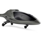 BLADE Eclipse 360 BNF Basic mit AS3X und SAFE / BLH01250