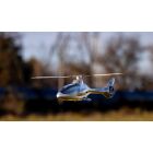 BLADE Eclipse 360 BNF Basic mit AS3X und SAFE / BLH01250