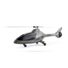 BLADE Eclipse 360 BNF Basic mit AS3X und SAFE / BLH01250