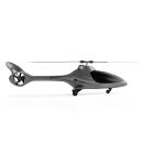 BLADE Eclipse 360 BNF Basic mit AS3X und SAFE / BLH01250