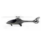 BLADE Eclipse 360 BNF Basic mit AS3X und SAFE / BLH01250