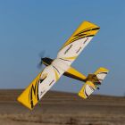 E-Flite Super Timber 1.7m BNF Basic mit AS3X und SAFE Select / EFL02550