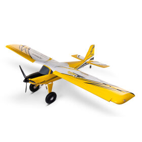 E-Flite Super Timber 1.7m PNP / EFL02575