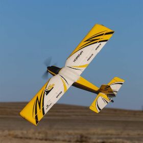 E-Flite Super Timber 1.7m PNP / EFL02575