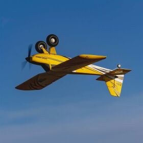 E-Flite Super Timber 1.7m PNP / EFL02575