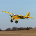 E-Flite Super Timber 1.7m PNP / EFL02575