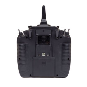 Spektrum NX8+ 20 Kanall DSMX Sender ohne Zubehör / SPMR8210EU