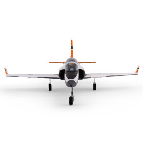 E-Flite Viper 70mm EDF Jet BNF Basic mit AS3X und SAFE Select / EFL077500