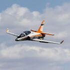 E-Flite Viper 70mm EDF Jet BNF Basic mit AS3X und SAFE Select / EFL077500