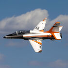 E-Flite Viper 70mm EDF Jet BNF Basic mit AS3X und SAFE Select / EFL077500