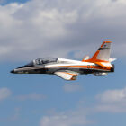 E-Flite Viper 70mm EDF Jet BNF Basic mit AS3X und SAFE Select / EFL077500