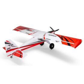 E-Flite Turbo Timber Evolution 1.5m PNP includes Floats / EFL105275B