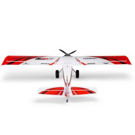 E-Flite Turbo Timber Evolution 1.5m PNP includes Floats / EFL105275B