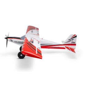 E-Flite Turbo Timber Evolution 1.5m PNP includes Floats / EFL105275B