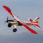 E-Flite Turbo Timber Evolution 1.5m PNP includes Floats / EFL105275B