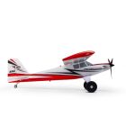 E-Flite Turbo Timber Evolution 1.5m PNP includes Floats / EFL105275B