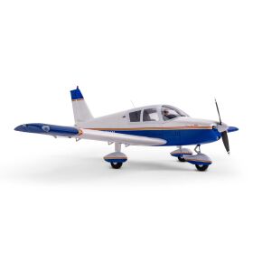 E-Flite Cherokee 1.3m BNF Basic mit AS3X und SAFE Select / EFL05450