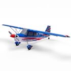 E-Flite Decathlon RJG 1.2m Elektro-Kunstflugmodell PNP / EFL09275