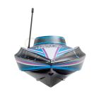 Proboat Recoil 2 18 Self-Righting Brushless Deep-V RTR Shreddy / PRB08053T1