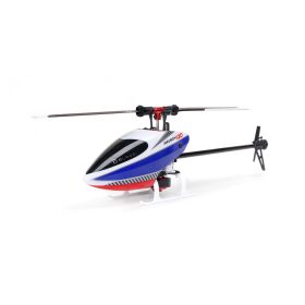 BLADE InFusion 120 BNF Basic mit AS3X und SAFE / BLH6950