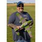 E-Flite UMX Me 262 30mm EDF Jet BNF Basic with AS3X and SAFE Select 660mm / EFLU31050