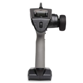 SPEKTRUM DX6C 6Kanal DSMR Sender mit SR315 Empfänger / SPM6125