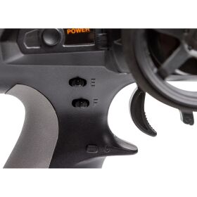 SPEKTRUM DX6C 6Kanal DSMR Sender mit SR315 Empfänger / SPM6125