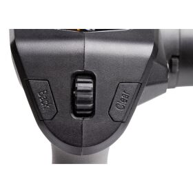 SPEKTRUM DX6C 6Kanal DSMR Sender mit SR315 Empfänger / SPM6125