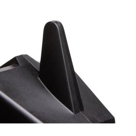 SPEKTRUM DX6C 6Kanal DSMR Sender mit SR315 Empfänger / SPM6125