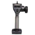 SPEKTRUM DX6C 6Kanal DSMR Sender mit SR315 Empfänger / SPM6125