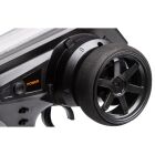 SPEKTRUM DX6C 6Kanal DSMR Sender mit SR315 Empfänger / SPM6125