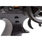 SPEKTRUM DX6C 6Kanal DSMR Sender mit SR315 Empfänger / SPM6125