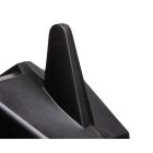 SPEKTRUM DX6C 6Kanal DSMR Sender mit SR315 Empfänger / SPM6125