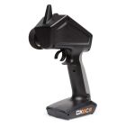 SPEKTRUM DX6C 6Kanal DSMR Sender mit SR315 Empfänger / SPM6125