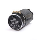 SPEKTRUM Firma 4274 2250Kv 4-Pole Sensored Brushless Motor: 5mm / SPMX-1046