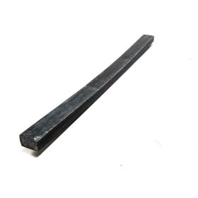 Hangar 9 Carbon Wing Joiner: ASH 31 6.4m / HAN318510